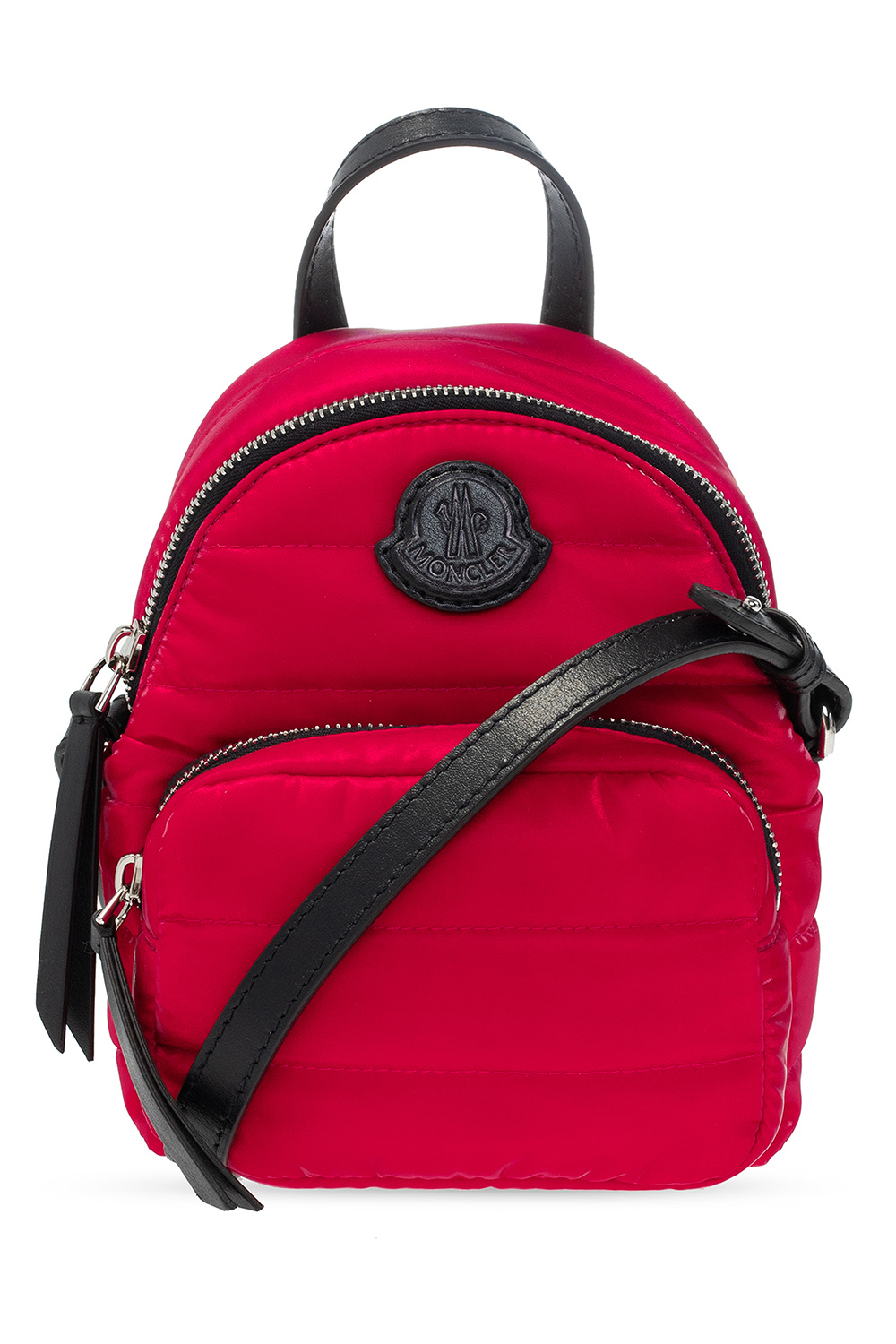 Moncler 'O' ‘Kilia’ shoulder bag